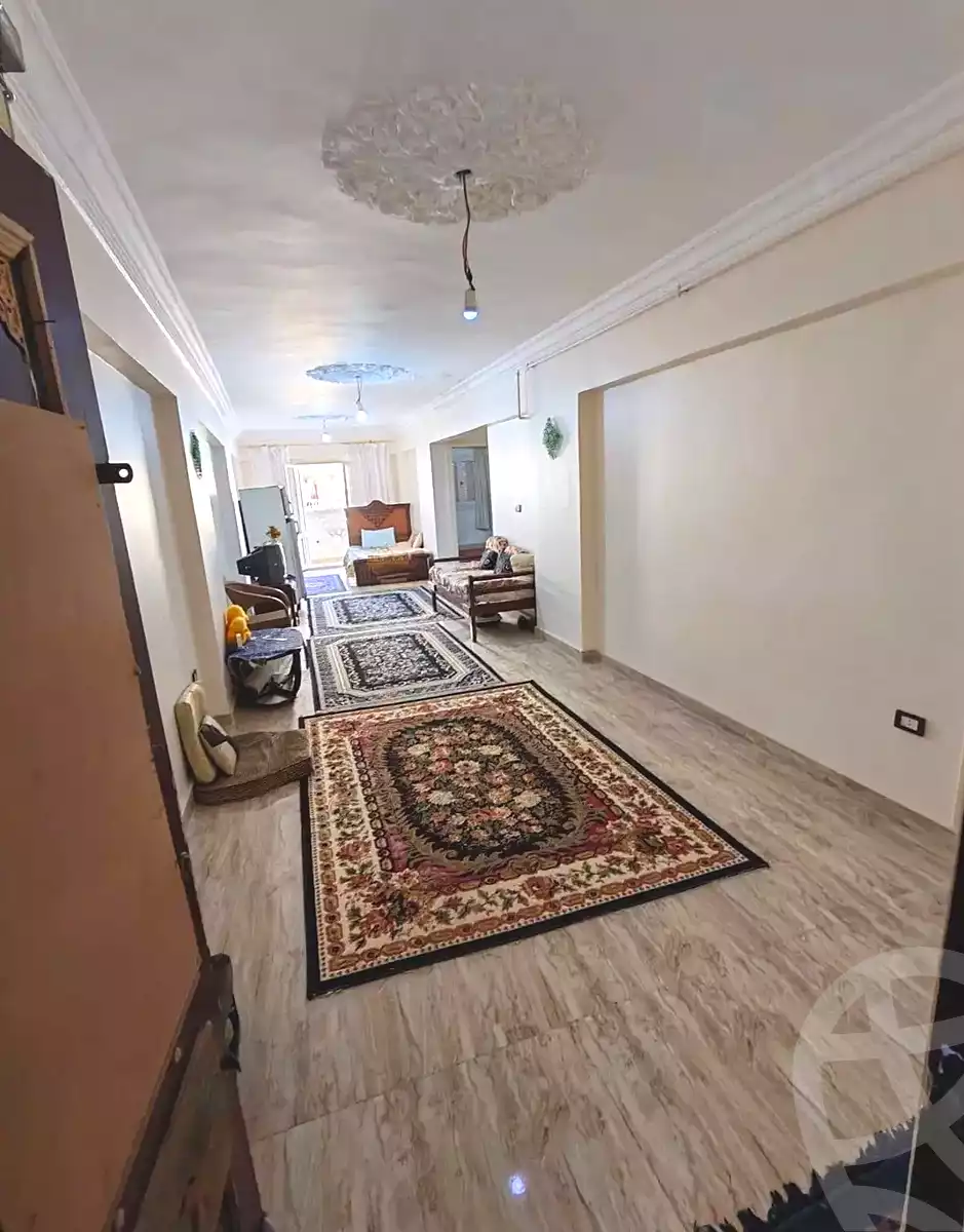 https://aqarmap.com.eg/ar/listing/7307076-for-sale-alexandria-al-agamy-el-hanouvel-kasr-al-quiri-st-1