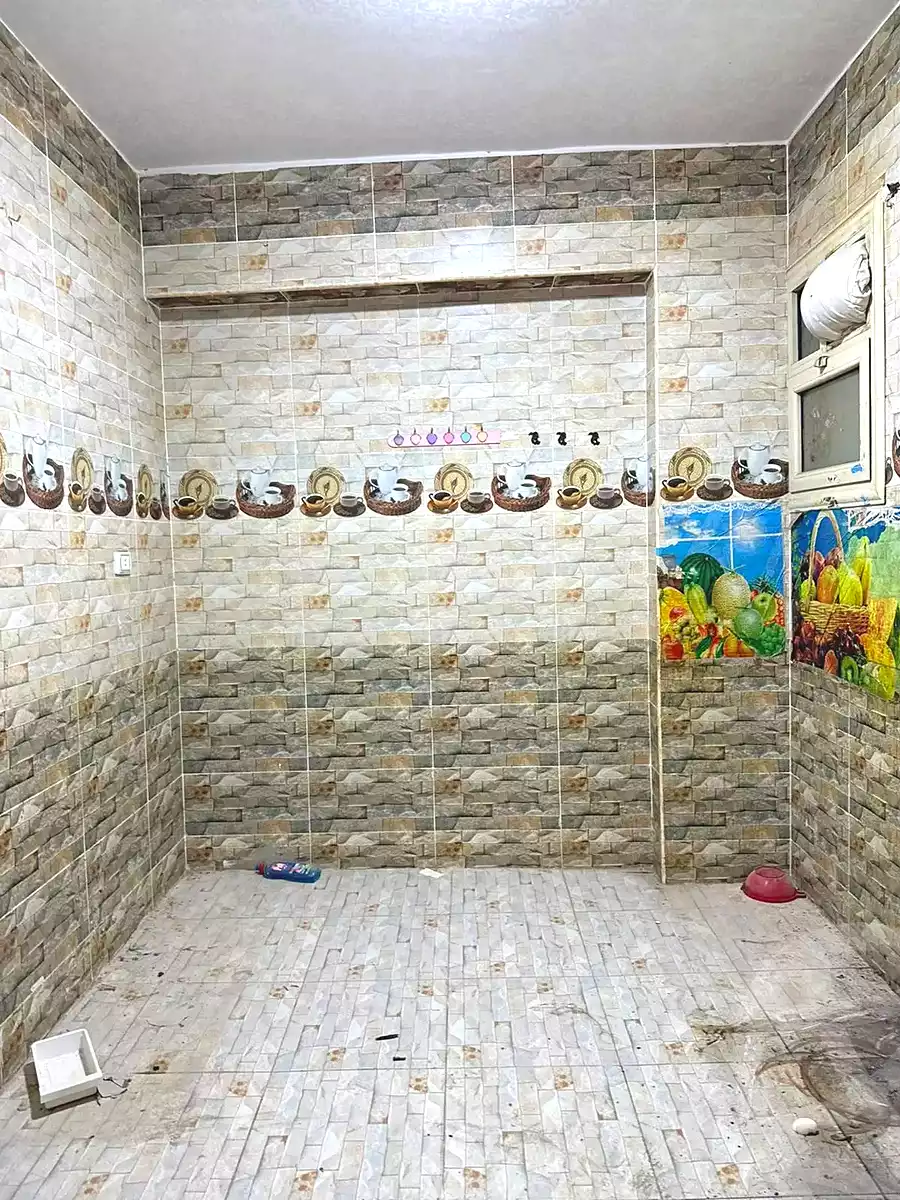 https://aqarmap.com.eg/ar/listing/7307080-for-sale-cairo-elnozha-Streettt-27