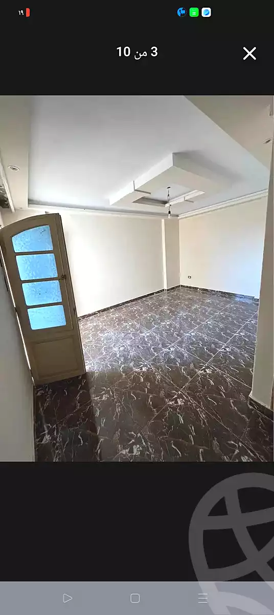 https://aqarmap.com.eg/ar/listing/7307083-for-sale-alexandria-lsywf