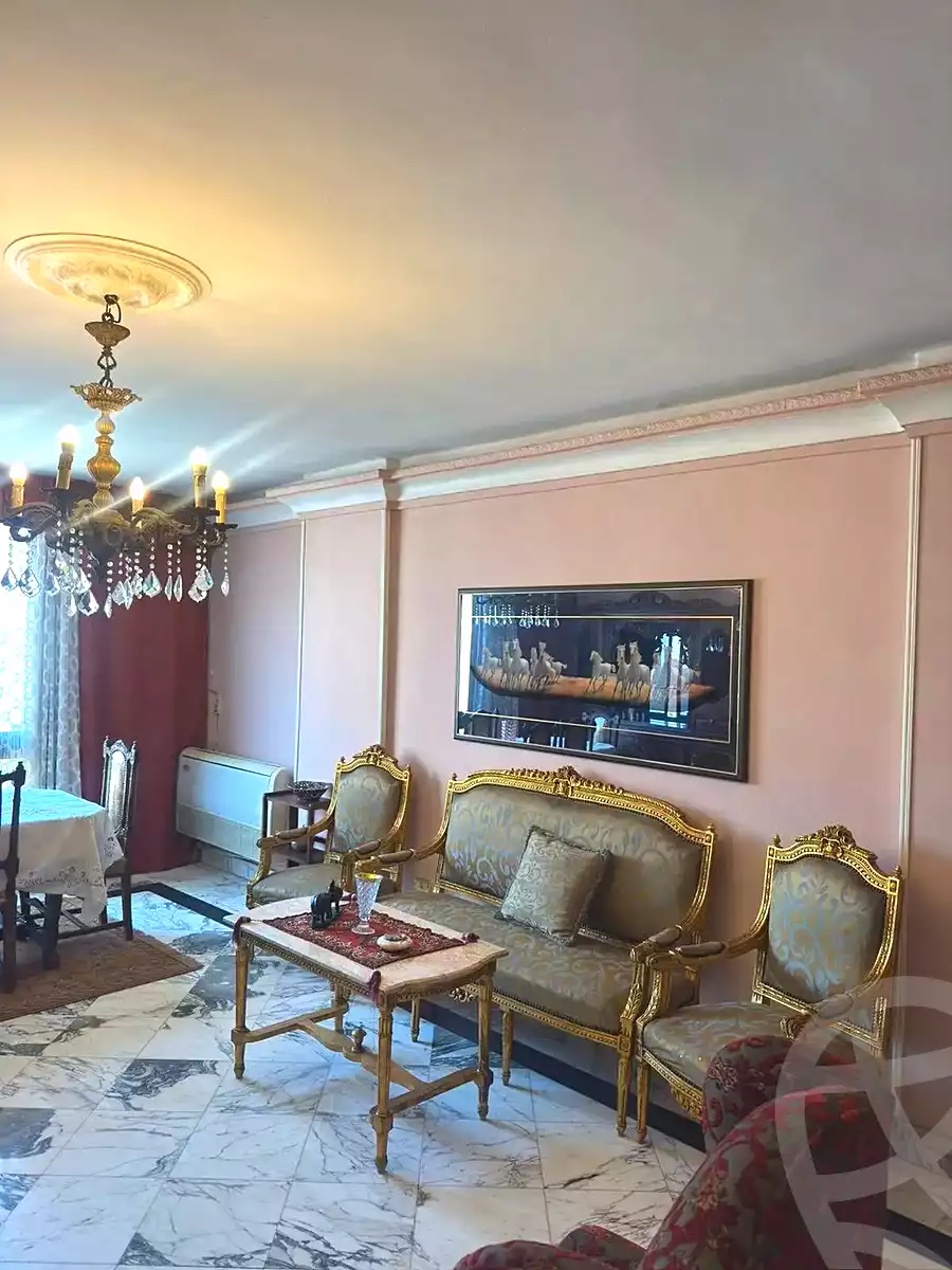 https://aqarmap.com.eg/ar/listing/7307088-for-sale-cairo-ain-shams-jsr-lswys