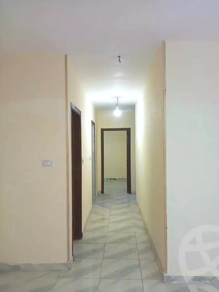 https://aqarmap.com.eg/en/listing/7307098-for-sale-cairo-ain-shams-ain-shams-el-sharkia-el-eshrein-stt