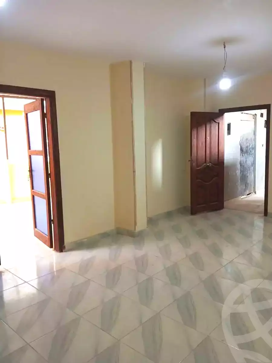 https://aqarmap.com.eg/en/listing/7307098-for-sale-cairo-ain-shams-ain-shams-el-sharkia-el-eshrein-stt