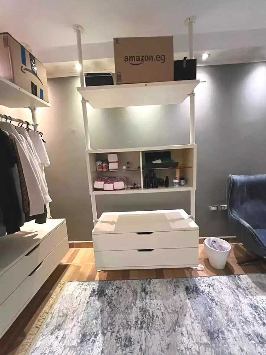 https://aqarmap.com.eg/en/listing/7307105-for-sale-cairo-hadayek-el-koba-hamamat-el-koba