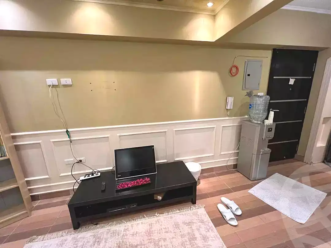 https://aqarmap.com.eg/en/listing/7307105-for-sale-cairo-hadayek-el-koba-hamamat-el-koba