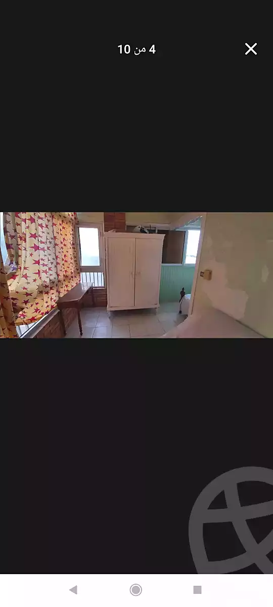 https://aqarmap.com.eg/en/listing/7307108-for-rent-alexandria-al-agamy-lbytsh-bianchiii