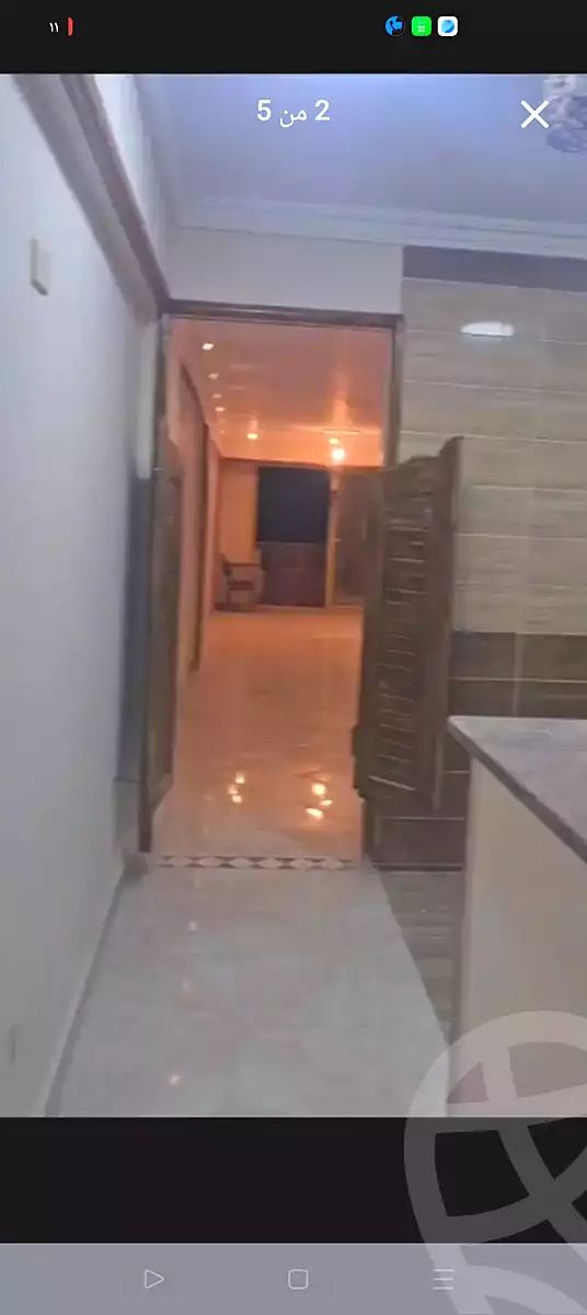 https://aqarmap.com.eg/ar/listing/7307111-for-sale-alexandria-sydy-bshr-sydy-bshr-bhry-shr-lsg-mhmd-bd-lslm