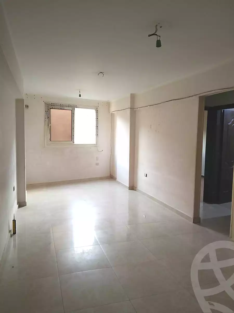 https://aqarmap.com.eg/en/listing/7307113-for-sale-cairo-el-zaytun-hlmy-lzytwn