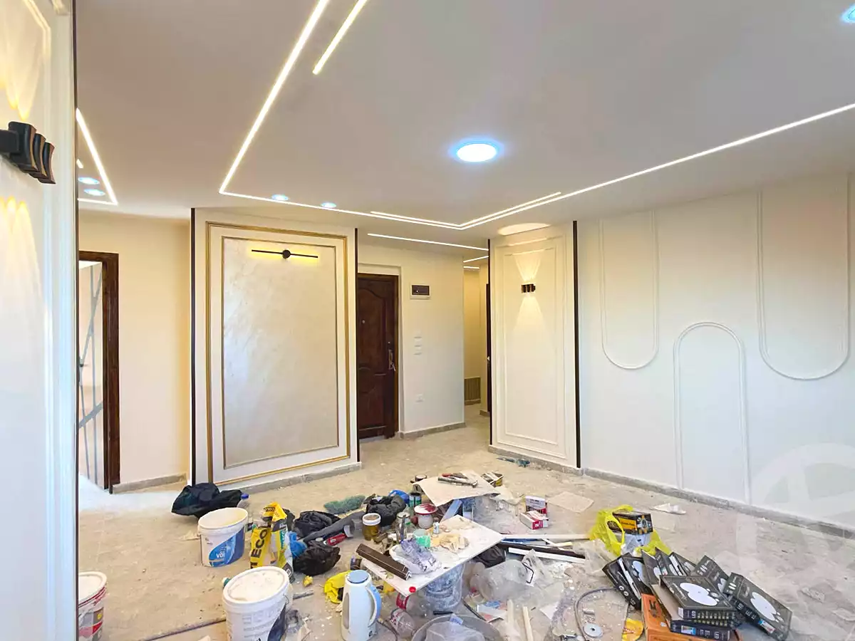 https://aqarmap.com.eg/en/listing/7307114-for-sale-alexandria-sydy-bshr-sydy-bshr-bhry-shr-mhmd-njyb