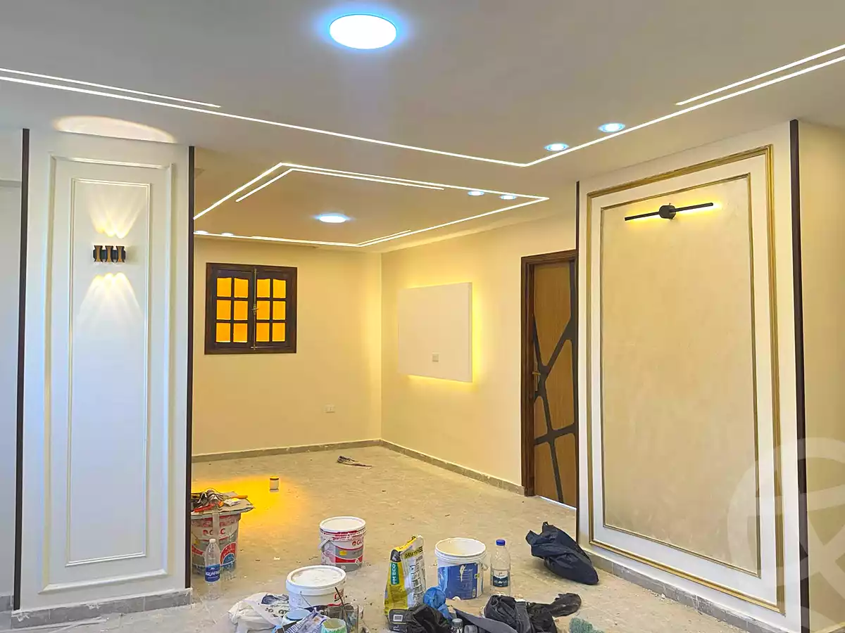 https://aqarmap.com.eg/en/listing/7307114-for-sale-alexandria-sydy-bshr-sydy-bshr-bhry-shr-mhmd-njyb