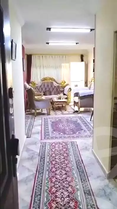 https://aqarmap.com.eg/ar/listing/7307119-for-sale-cairo-ain-shams-ain-shams-el-sharkia-el-eshrein-stt