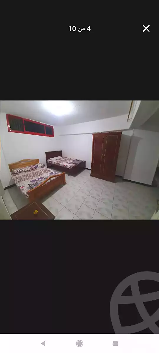 https://aqarmap.com.eg/en/listing/7307116-for-rent-alexandria-al-agamy-lbytsh-bianchiii