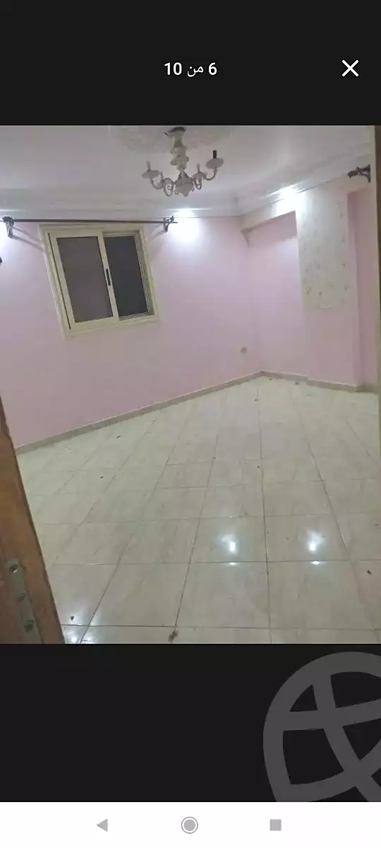https://aqarmap.com.eg/ar/listing/7307126-for-rent-alexandria-sydy-bshr-sydy-bshr-bhry-shr-mhmwd-l-yswy