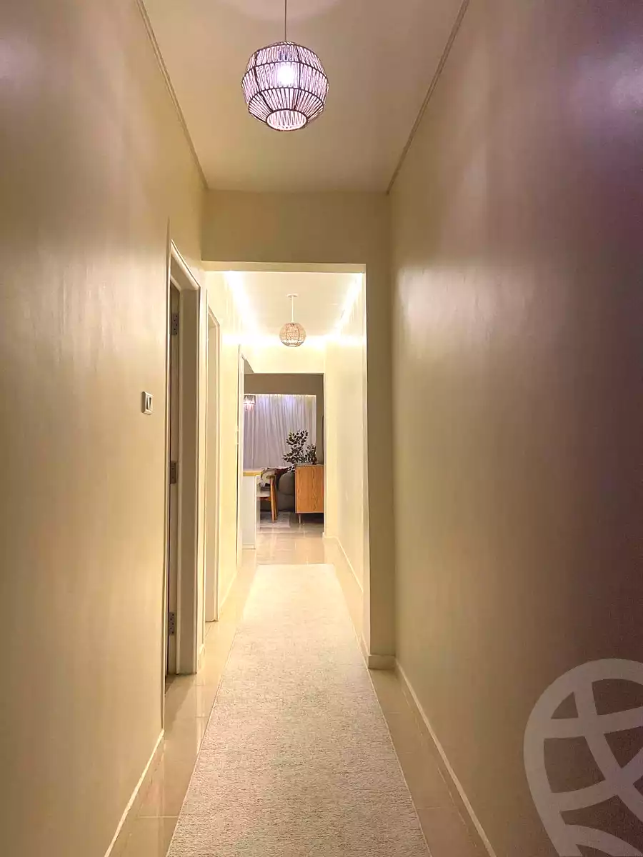https://aqarmap.com.eg/en/listing/7307127-for-sale-cairo-hadayek-el-koba-hamamat-el-koba