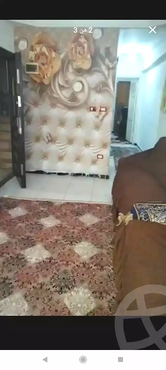 https://aqarmap.com.eg/en/listing/7307128-for-sale-alexandria-sydy-bshr-sydy-bshr-bhry-shr-mhmd-njyb