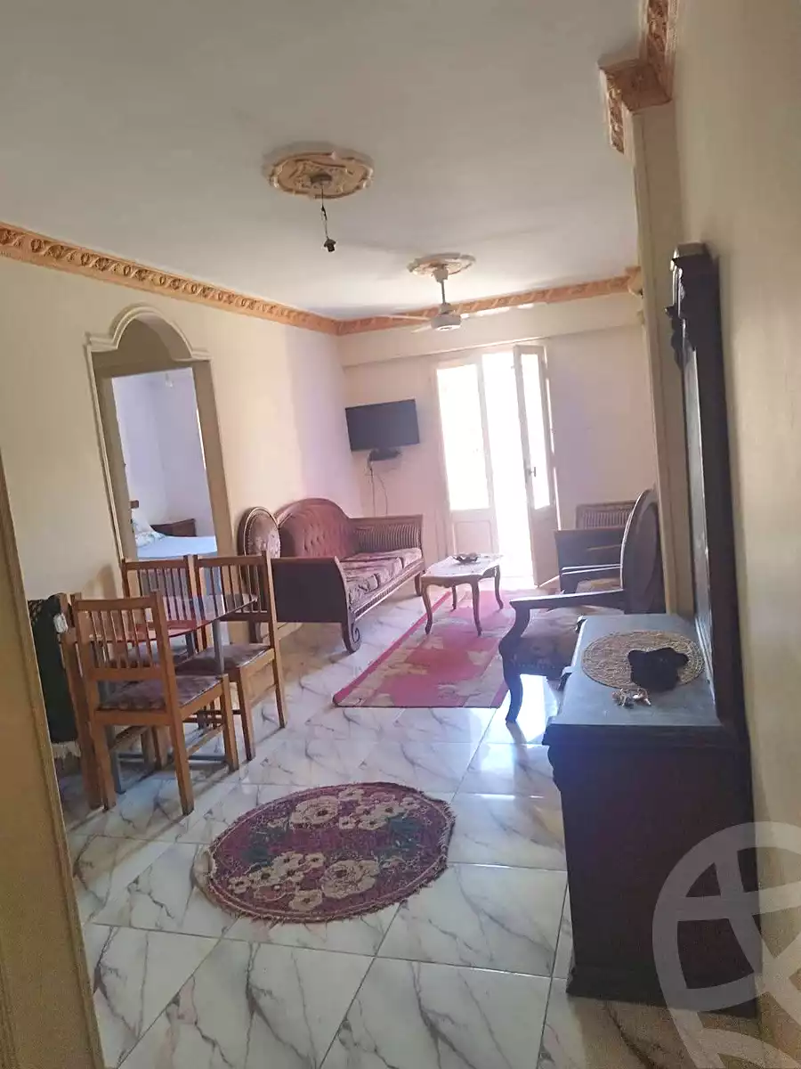 https://aqarmap.com.eg/ar/listing/7307139-for-sale-alexandria-al-agamy-lbytsh-al-nouqrashi-st