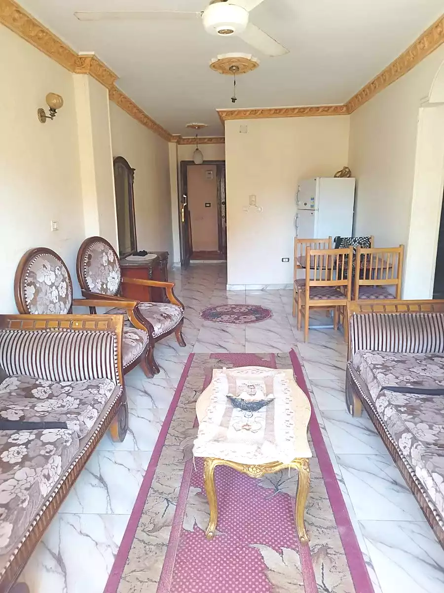 https://aqarmap.com.eg/ar/listing/7307139-for-sale-alexandria-al-agamy-lbytsh-al-nouqrashi-st