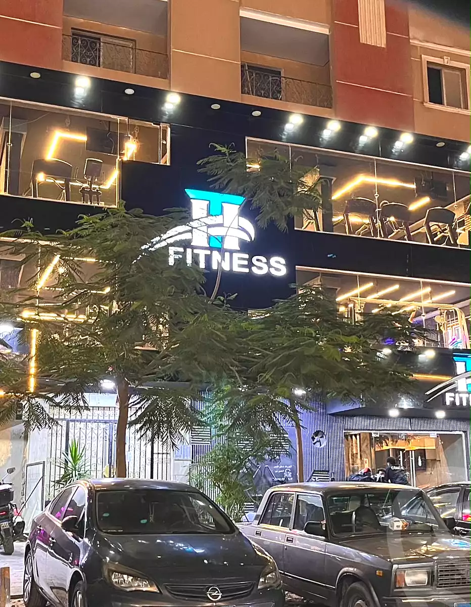 https://aqarmap.com.eg/en/listing/7307140-for-sale-cairo-nasr-city-hay-el-waha-el-moshir-mohammed-aly-fahmy-axis