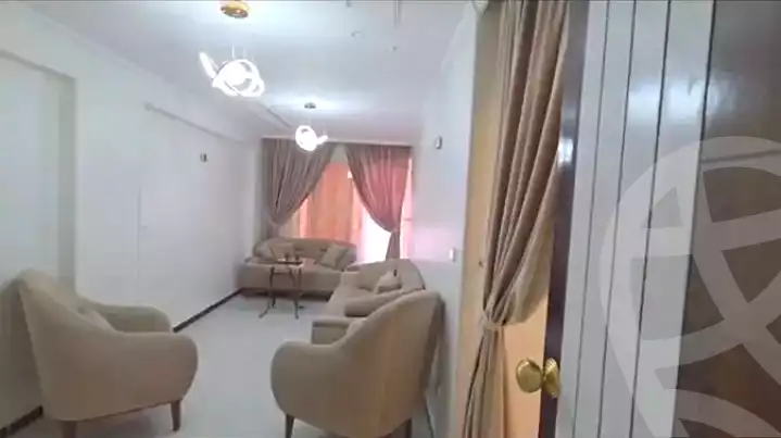 https://aqarmap.com.eg/ar/listing/7307143-for-sale-alexandria-el-mandara-alex-el-mandara-bahri-sidi-kamal-st