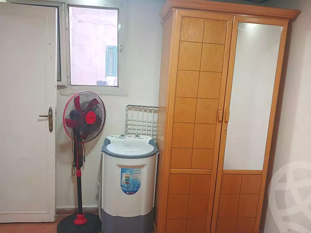 https://aqarmap.com.eg/ar/listing/7307157-for-sale-alexandria-sydy-bshr-sydy-bshr-bhry-shr-mhmd-njyb