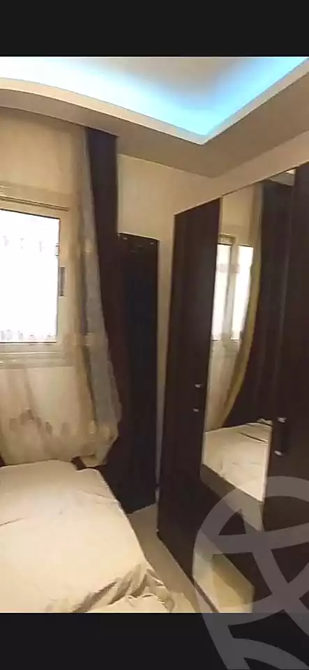 https://aqarmap.com.eg/en/listing/7307153-for-sale-alexandria-moharram-bey