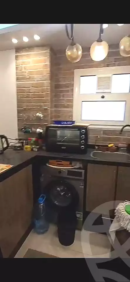 https://aqarmap.com.eg/en/listing/7307153-for-sale-alexandria-moharram-bey