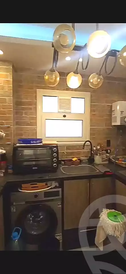 https://aqarmap.com.eg/en/listing/7307153-for-sale-alexandria-moharram-bey