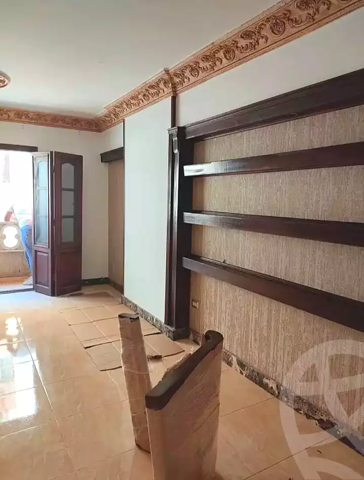 https://aqarmap.com.eg/en/listing/7307163-for-rent-alexandria-smouha