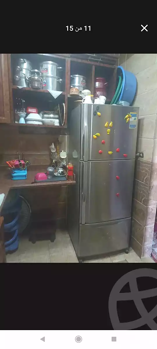 https://aqarmap.com.eg/ar/listing/7307167-for-sale-alexandria-fyktwry