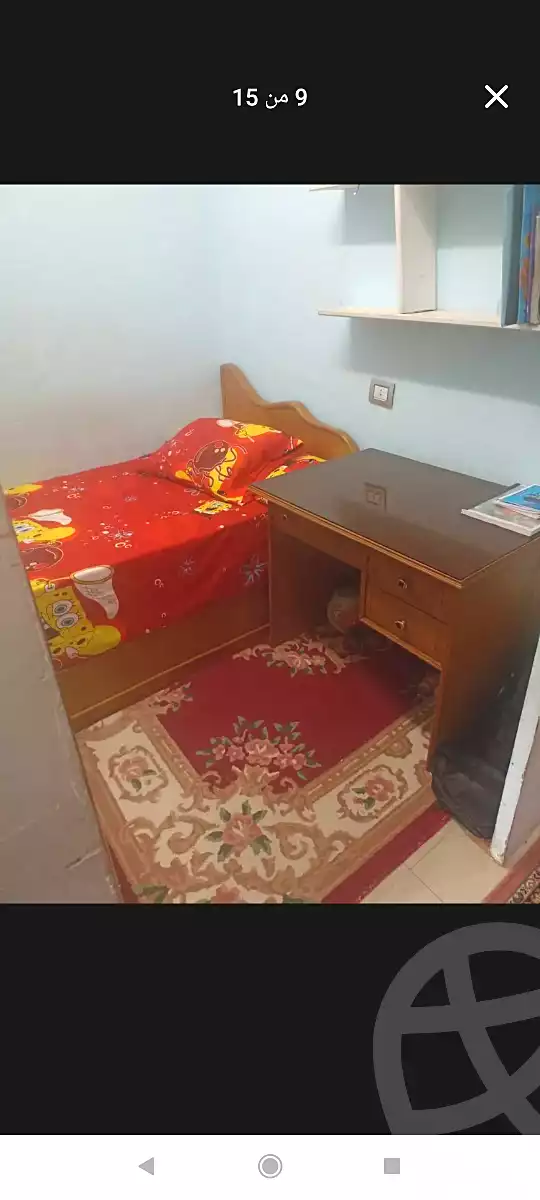 https://aqarmap.com.eg/ar/listing/7307167-for-sale-alexandria-fyktwry