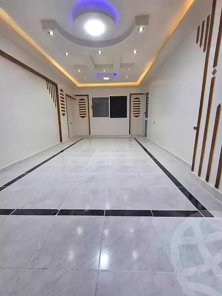 https://aqarmap.com.eg/ar/listing/7307171-for-sale-alexandria-al-agamy-shataa-el-nakheel