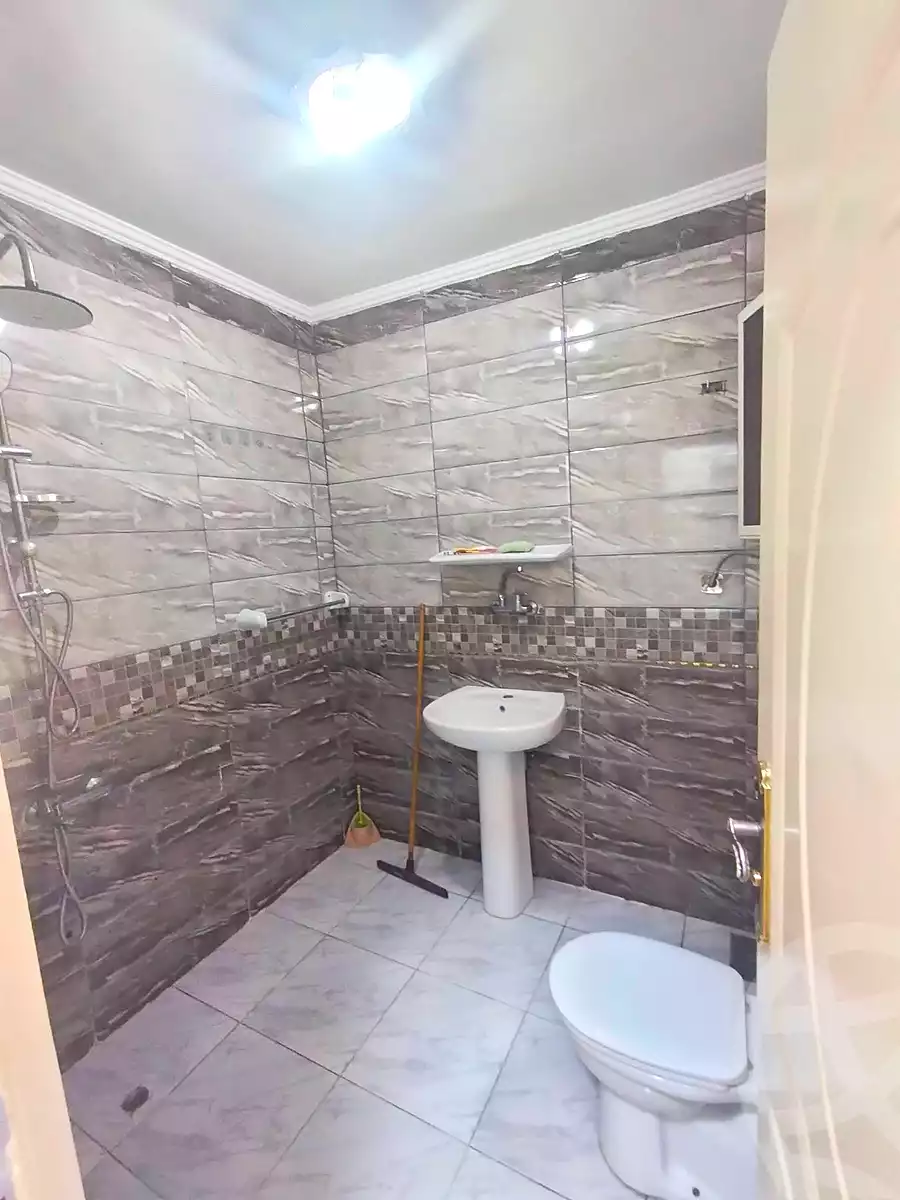 https://aqarmap.com.eg/en/listing/7307186-for-sale-alexandria-el-asafra-shr-45