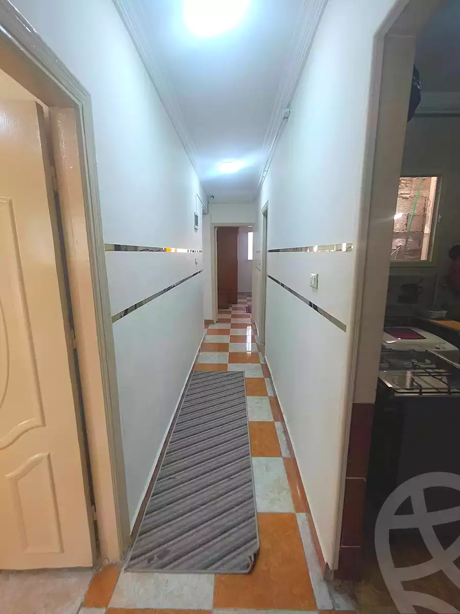 https://aqarmap.com.eg/en/listing/7307186-for-sale-alexandria-el-asafra-shr-45