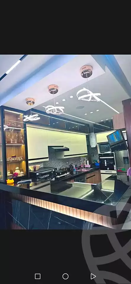 https://aqarmap.com.eg/ar/listing/7307182-for-sale-alexandria-moharram-bey