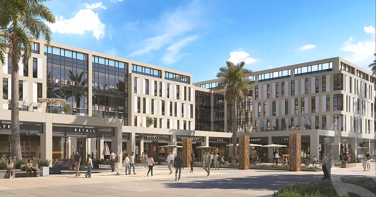 https://aqarmap.com.eg/en/listing/7307156-for-sale-cairo-new-cairo-compounds-solana-east-compound-ora