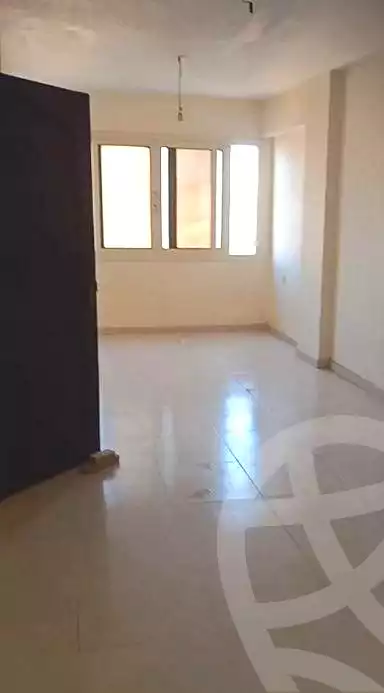 https://aqarmap.com.eg/ar/listing/7307194-for-rent-cairo-ain-shams-mnshy-lthryr