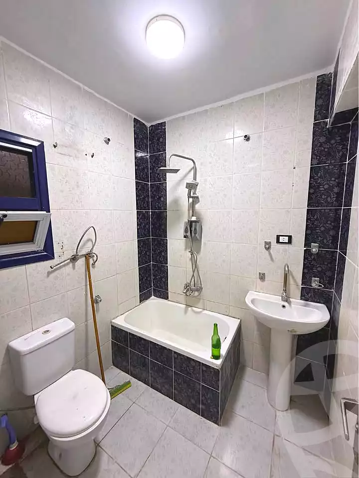 https://aqarmap.com.eg/en/listing/7307192-for-sale-alexandria-miami-mahmoud-el-isawy-st