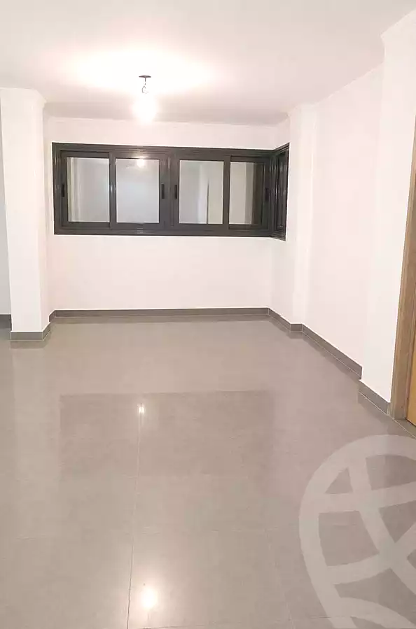 https://aqarmap.com.eg/ar/listing/7307196-for-sale-cairo-faisal-hassan-mohamed-st