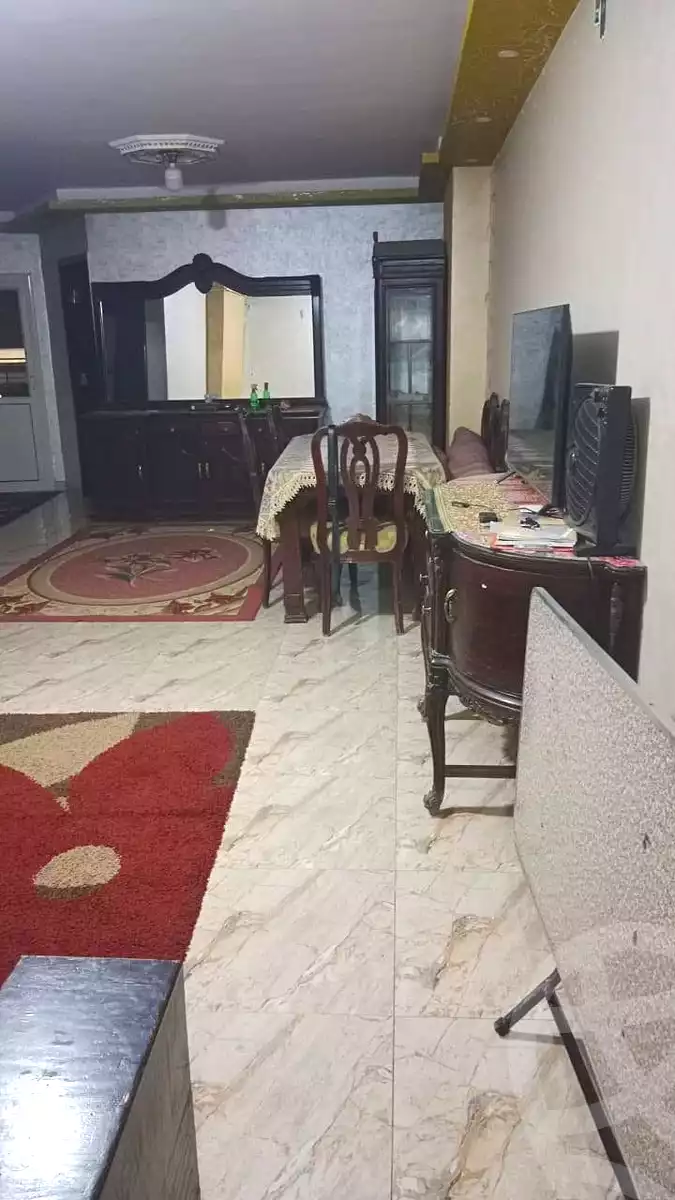 https://aqarmap.com.eg/ar/listing/7307197-for-rent-cairo-ain-shams-6-october-st