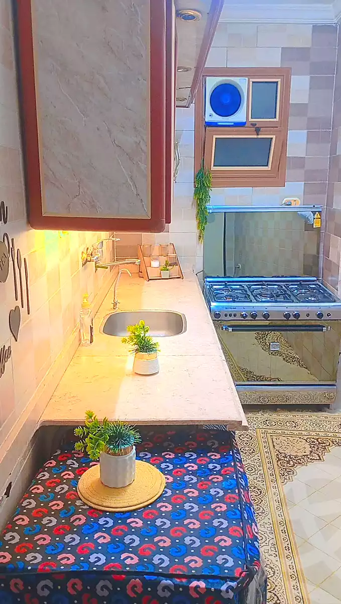 https://aqarmap.com.eg/en/listing/7307200-for-sale-alexandria-sydy-bshr-sydy-bshr-qbly-el-sadaqa-el-islameya-mosque-st
