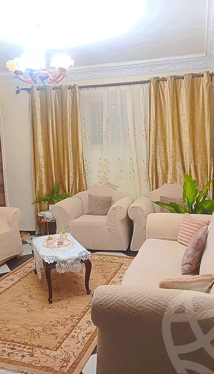 https://aqarmap.com.eg/en/listing/7307200-for-sale-alexandria-sydy-bshr-sydy-bshr-qbly-el-sadaqa-el-islameya-mosque-st