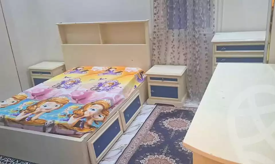 https://aqarmap.com.eg/en/listing/7307205-for-sale-cairo-faisal-kafr-tohormos-queen-nazli-st