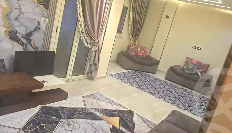 https://aqarmap.com.eg/en/listing/7307205-for-sale-cairo-faisal-kafr-tohormos-queen-nazli-st
