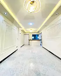 https://aqarmap.com.eg/ar/listing/7307204-for-sale-alexandria-al-agamy-shataa-el-nakheel