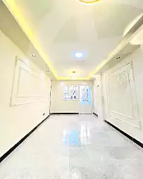 https://aqarmap.com.eg/ar/listing/7307204-for-sale-alexandria-al-agamy-shataa-el-nakheel