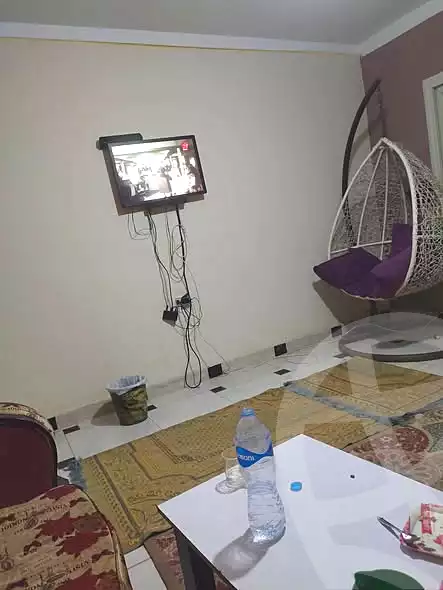 https://aqarmap.com.eg/ar/listing/7307213-for-rent-cairo-el-haram-el-lebeny