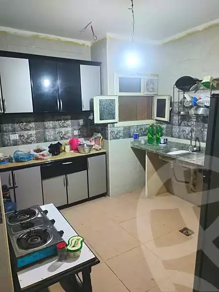 https://aqarmap.com.eg/ar/listing/7307213-for-rent-cairo-el-haram-el-lebeny