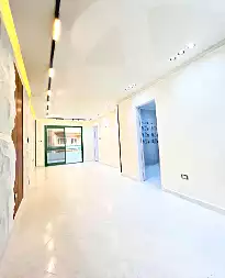 https://aqarmap.com.eg/ar/listing/7307215-for-sale-alexandria-al-agamy-shataa-el-nakheel