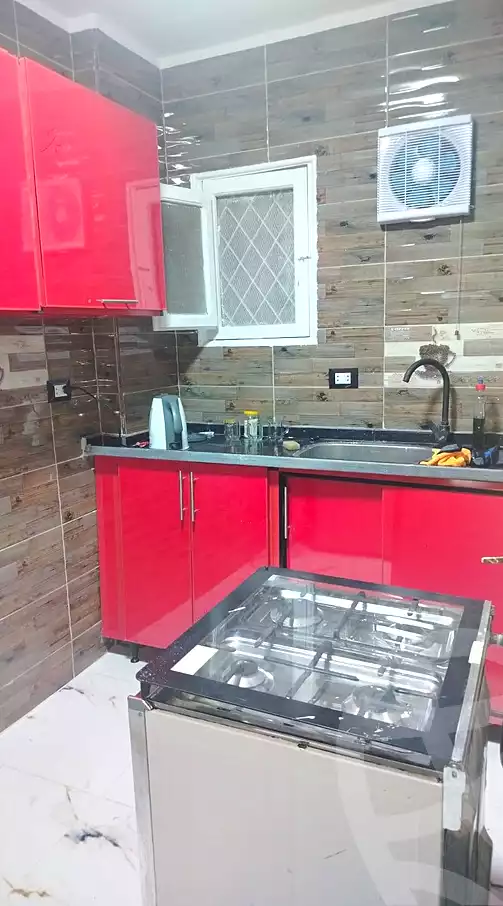https://aqarmap.com.eg/en/listing/7307220-for-rent-cairo-faisal-kafr-tohormos-queen-nazli-st