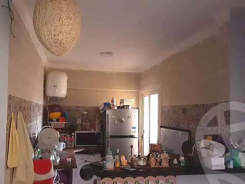 https://aqarmap.com.eg/ar/listing/7307224-for-sale-alexandria-moharram-bey