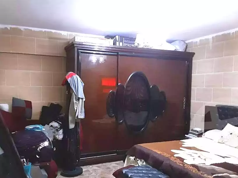 https://aqarmap.com.eg/ar/listing/7307224-for-sale-alexandria-moharram-bey